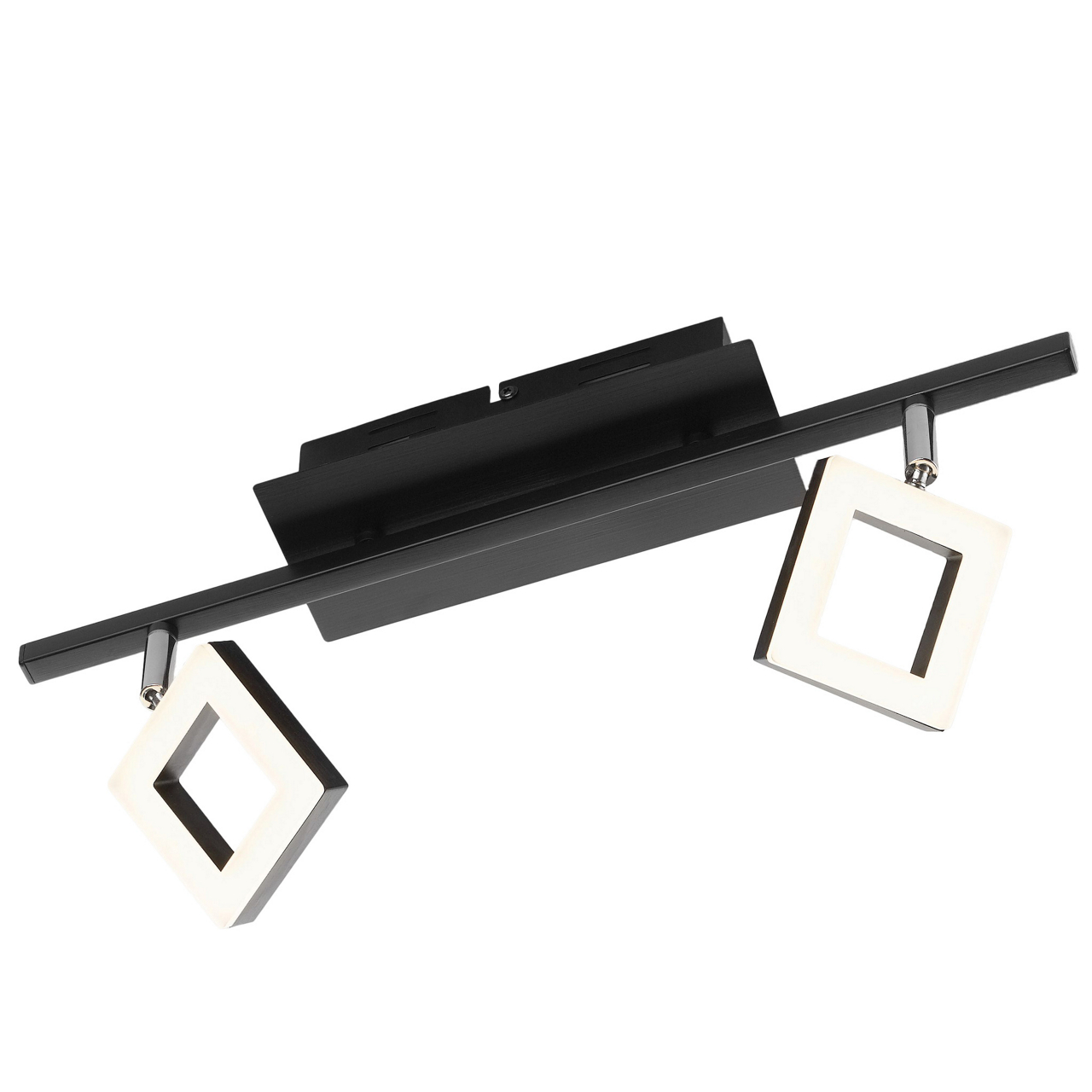 Casa Nova LED-2er-Spot REAL undefined