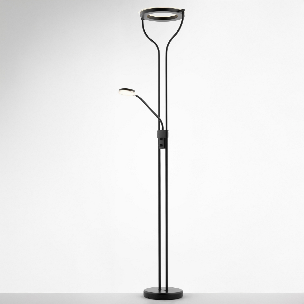 Casa Nova LED-Fluter SEATTLE undefined