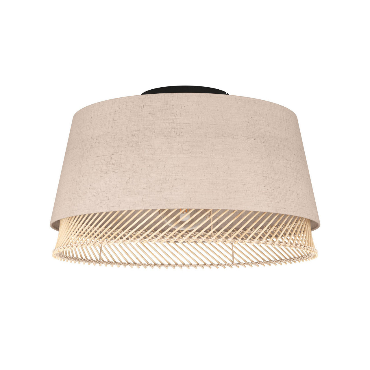  Deckenleuchte TABLEY