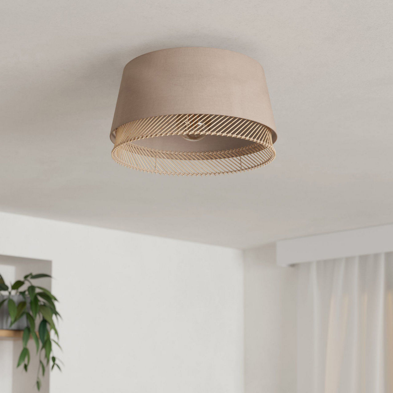  Deckenleuchte TABLEY 2