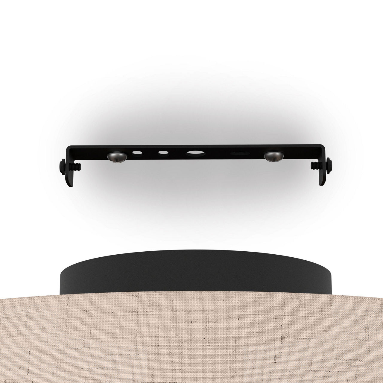  Deckenleuchte TABLEY 3