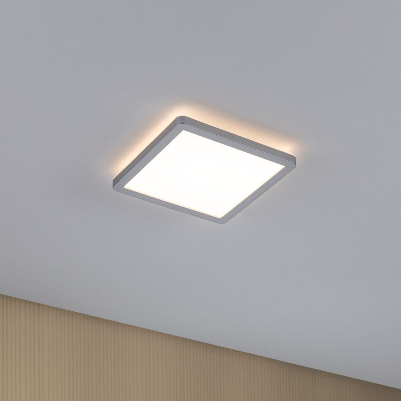  LED Panel Atria 1