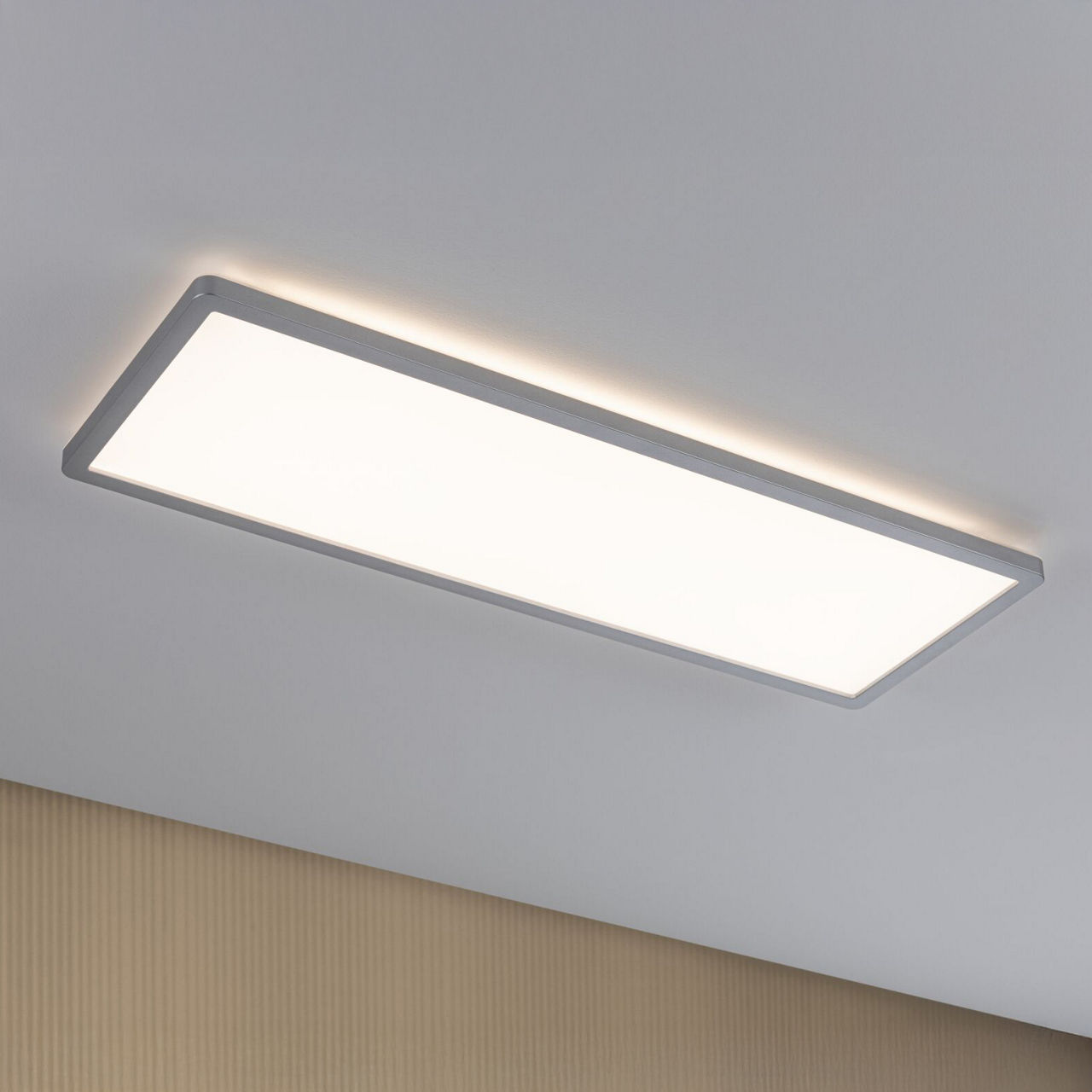 LED Panel Atria 1