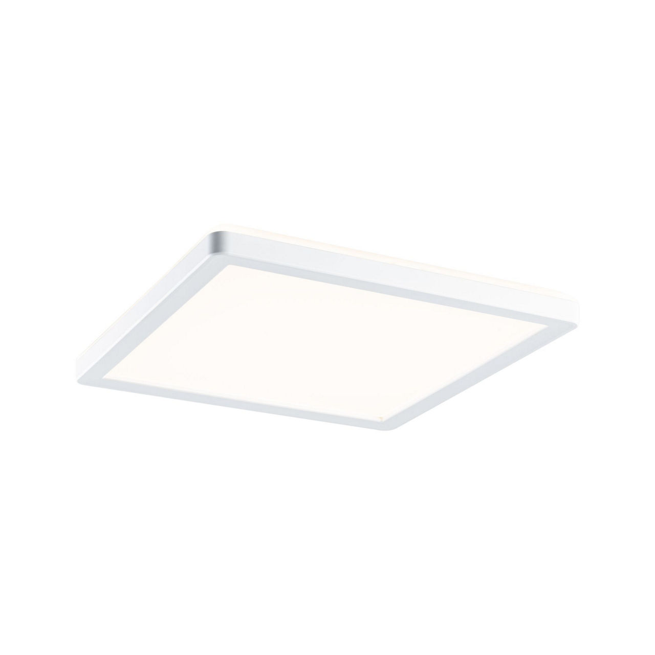  LED Außenpanel Lamina undefined