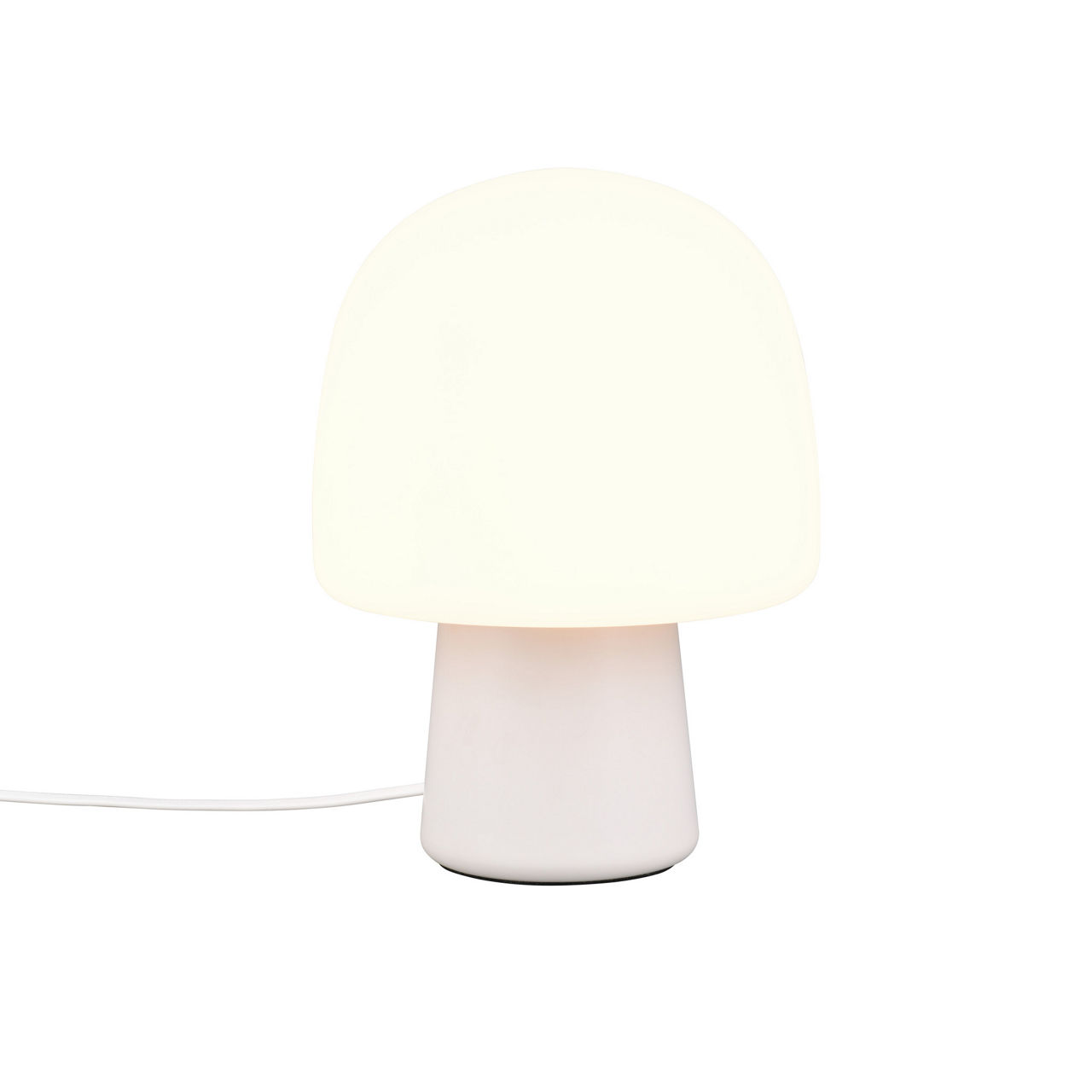  Tischleuchte Steen 1