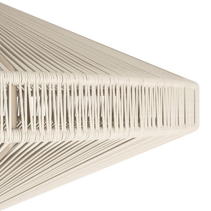  Tischleuchte MIDSUMER 1