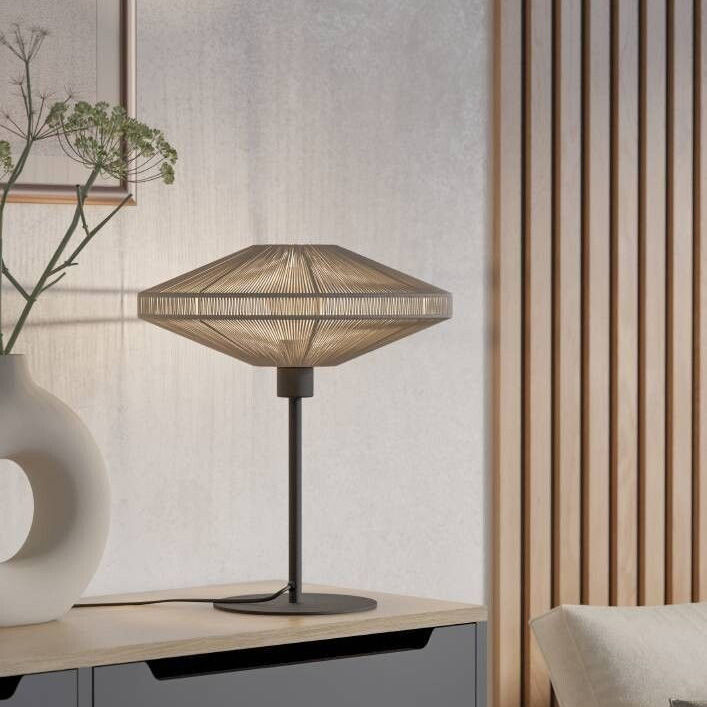  Tischleuchte MIDSUMER 2