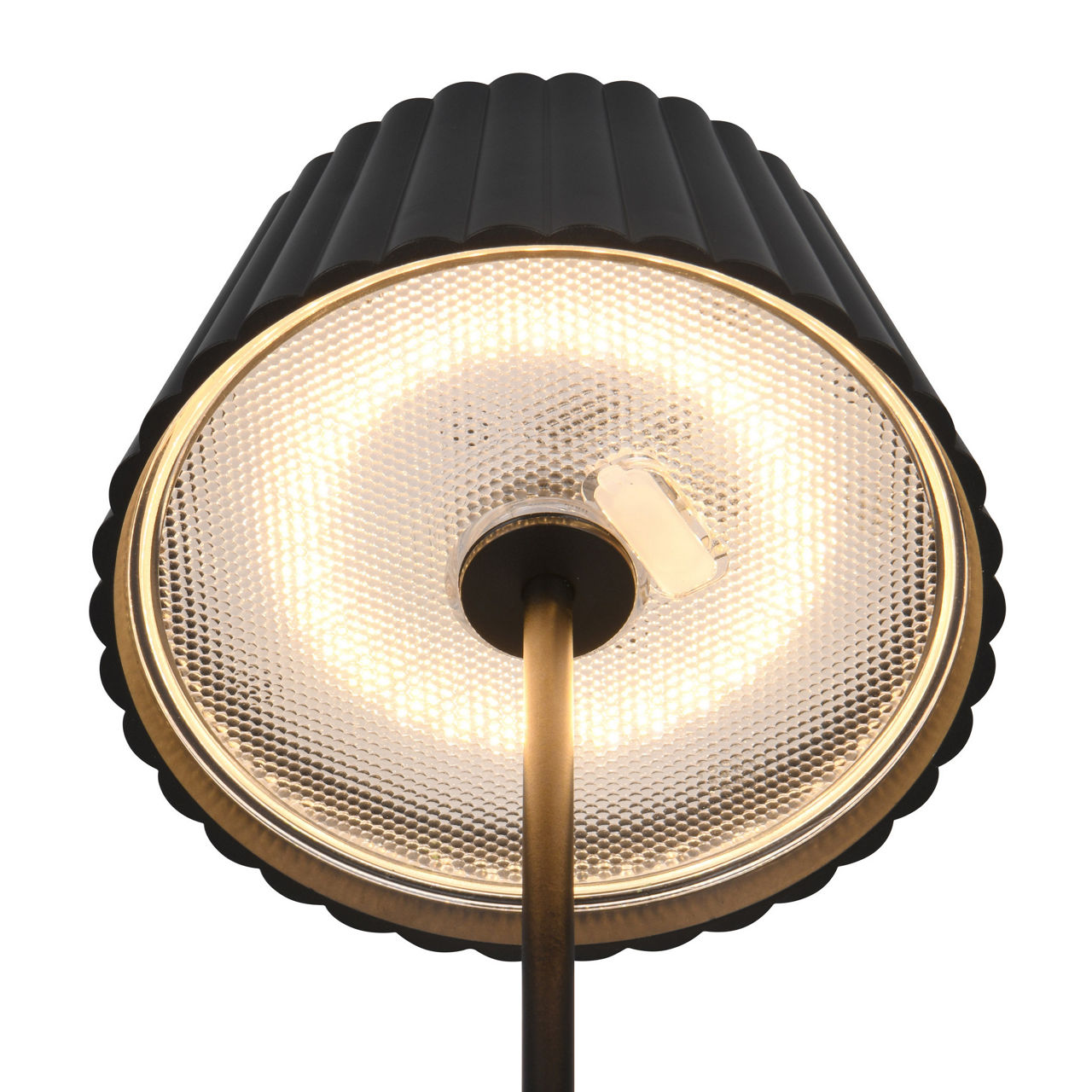  LED-Tischleuchte SUAREZ 1