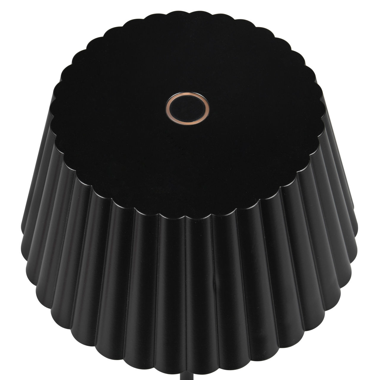  LED-Tischleuchte SUAREZ 2