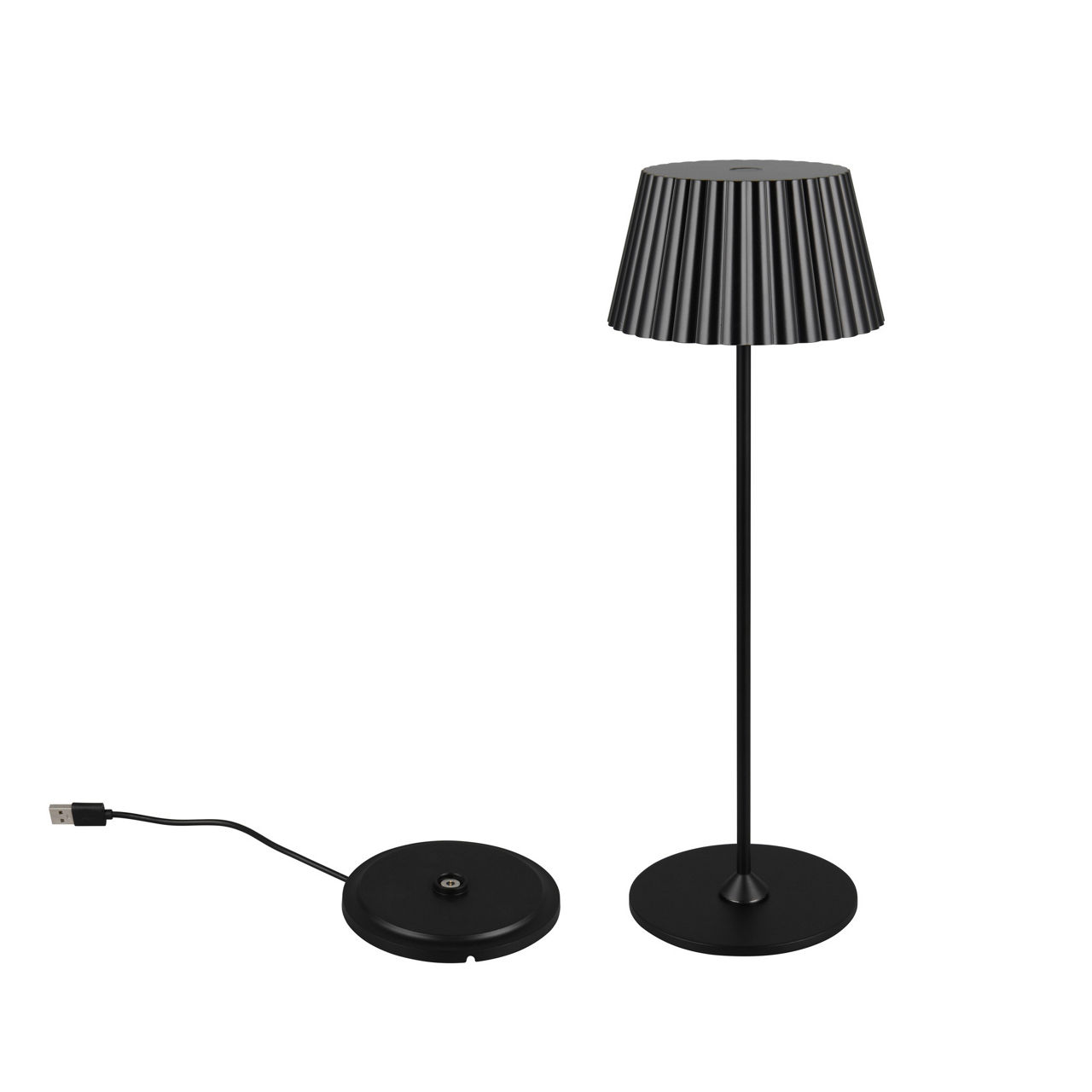  LED-Tischleuchte SUAREZ 3