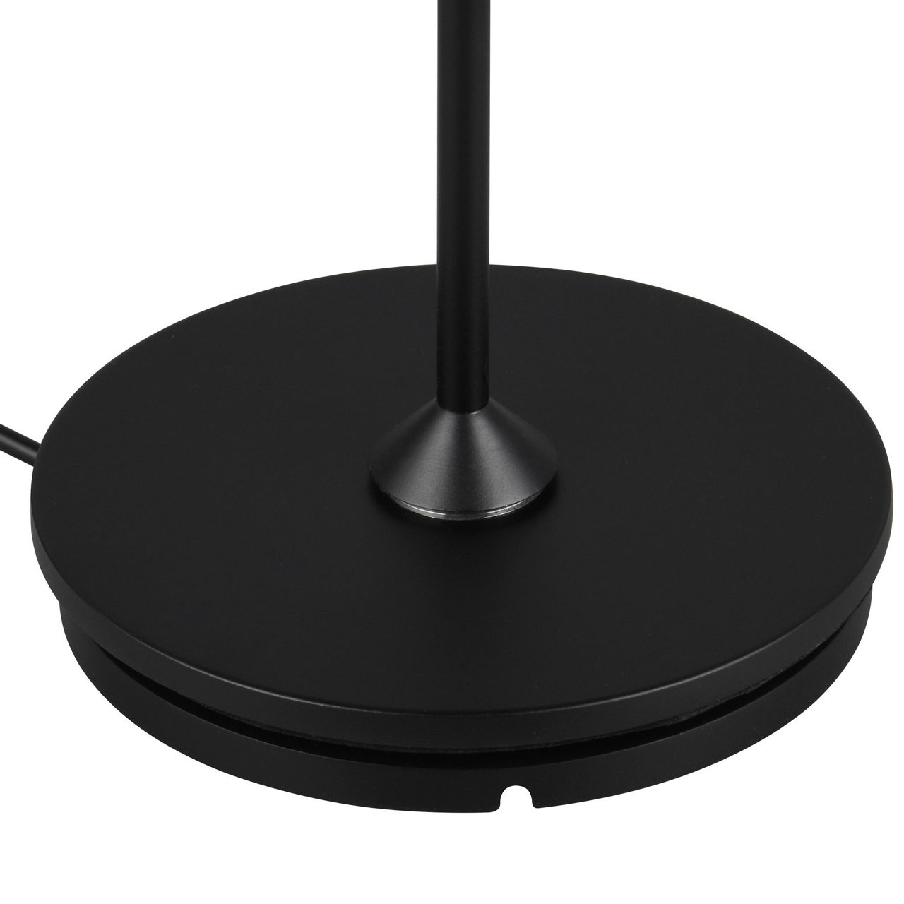  LED-Tischleuchte SUAREZ 4