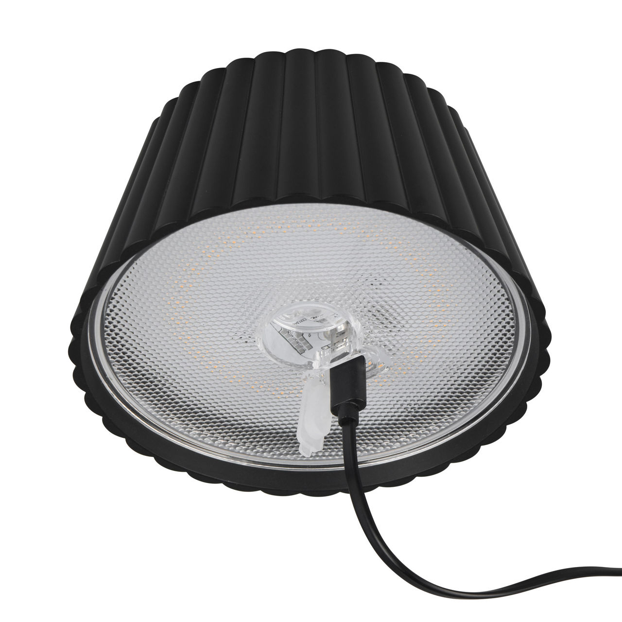  LED-Tischleuchte SUAREZ 5