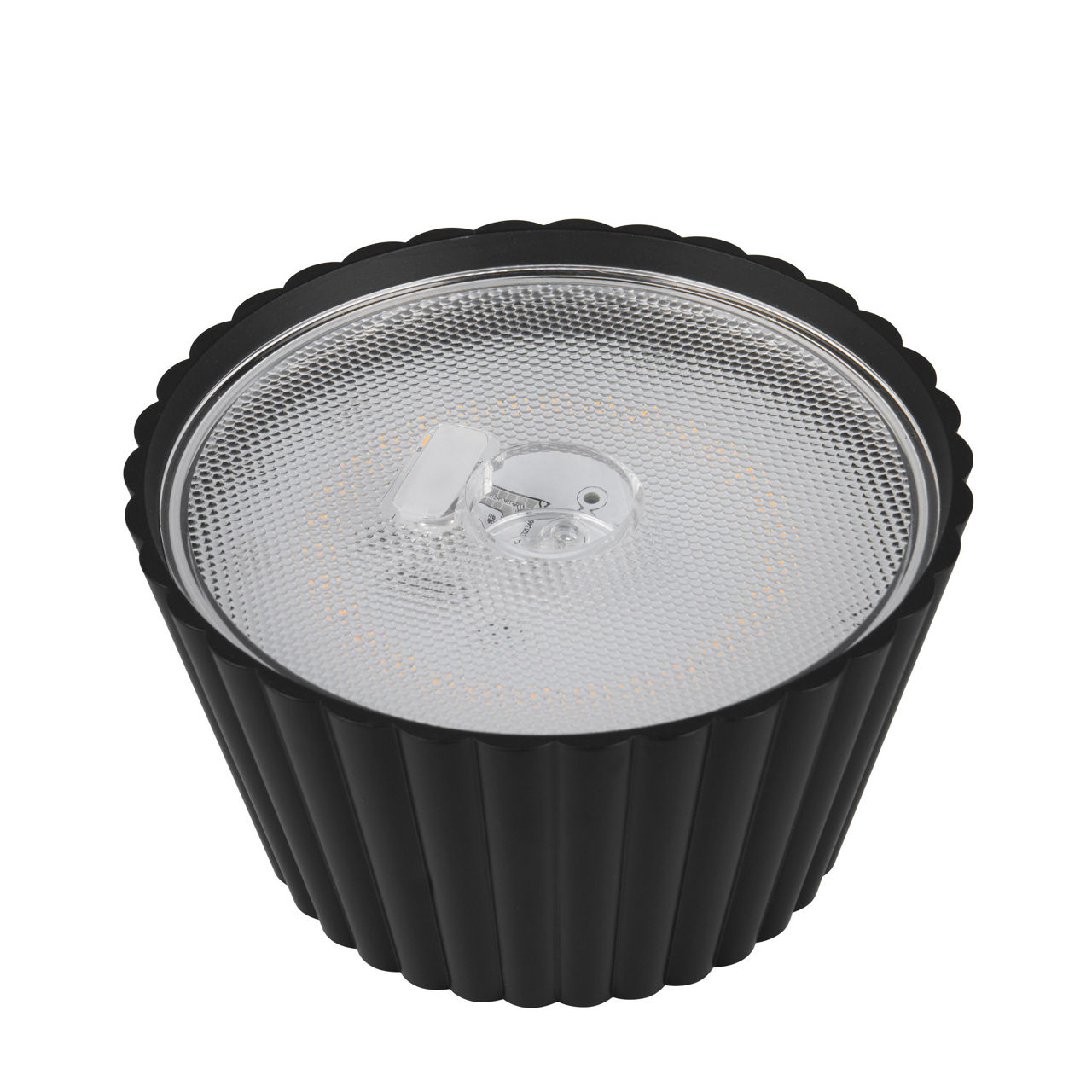  LED-Tischleuchte SUAREZ 6