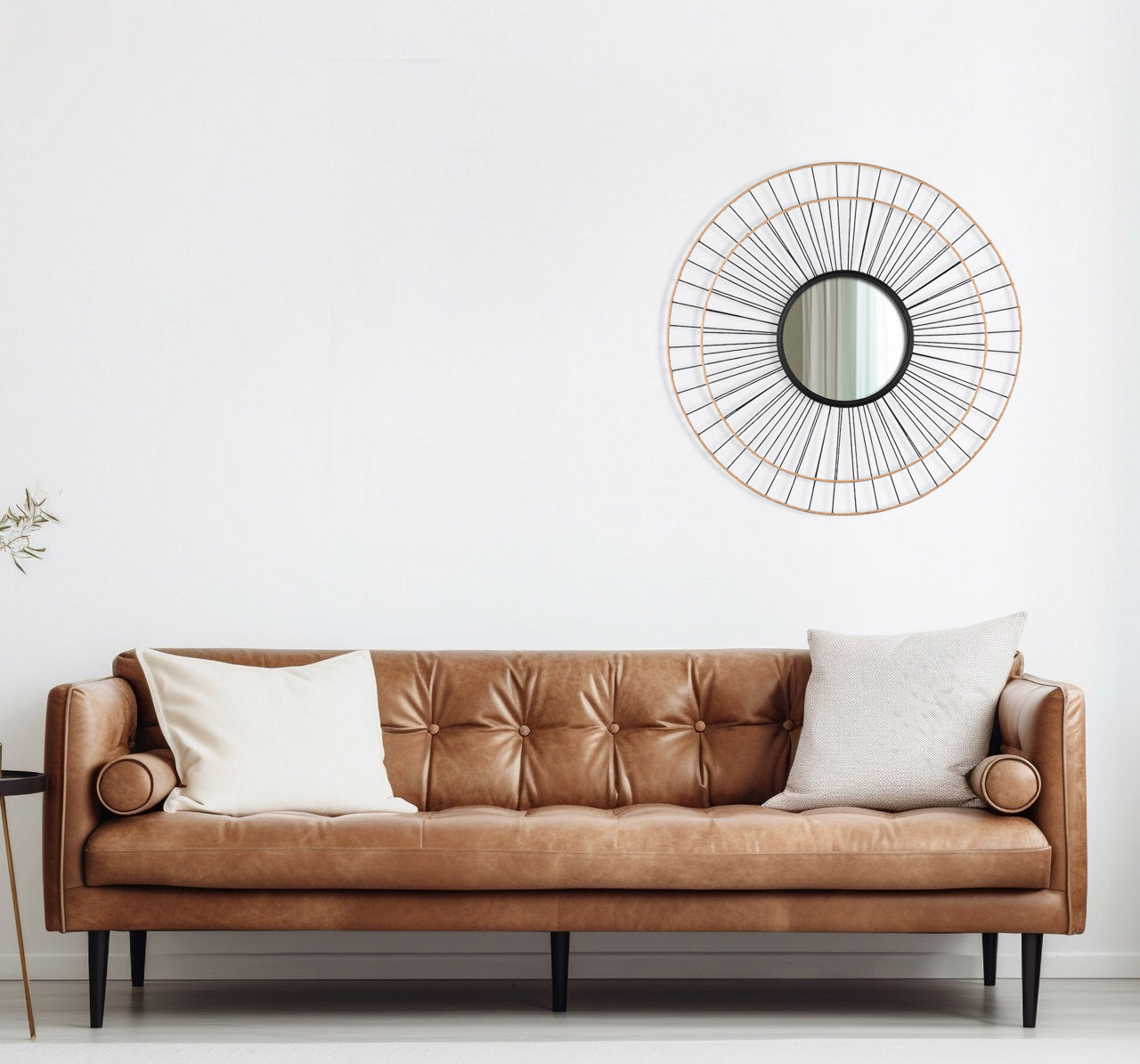  Dekospiegel KERSTIN 1