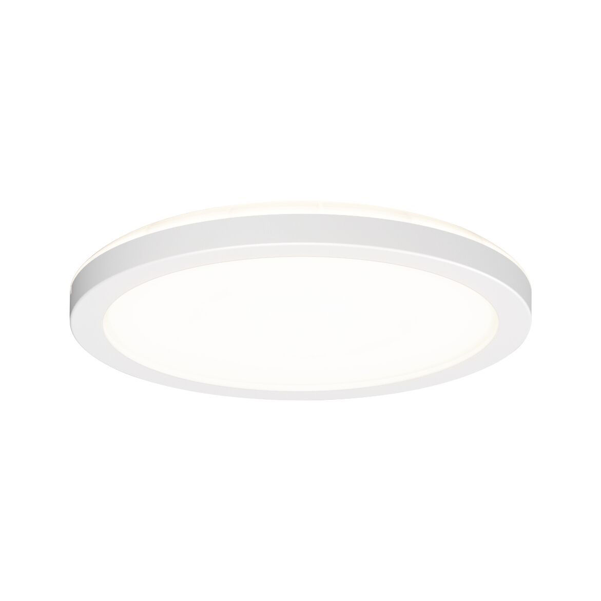  LED Panel Atria undefined