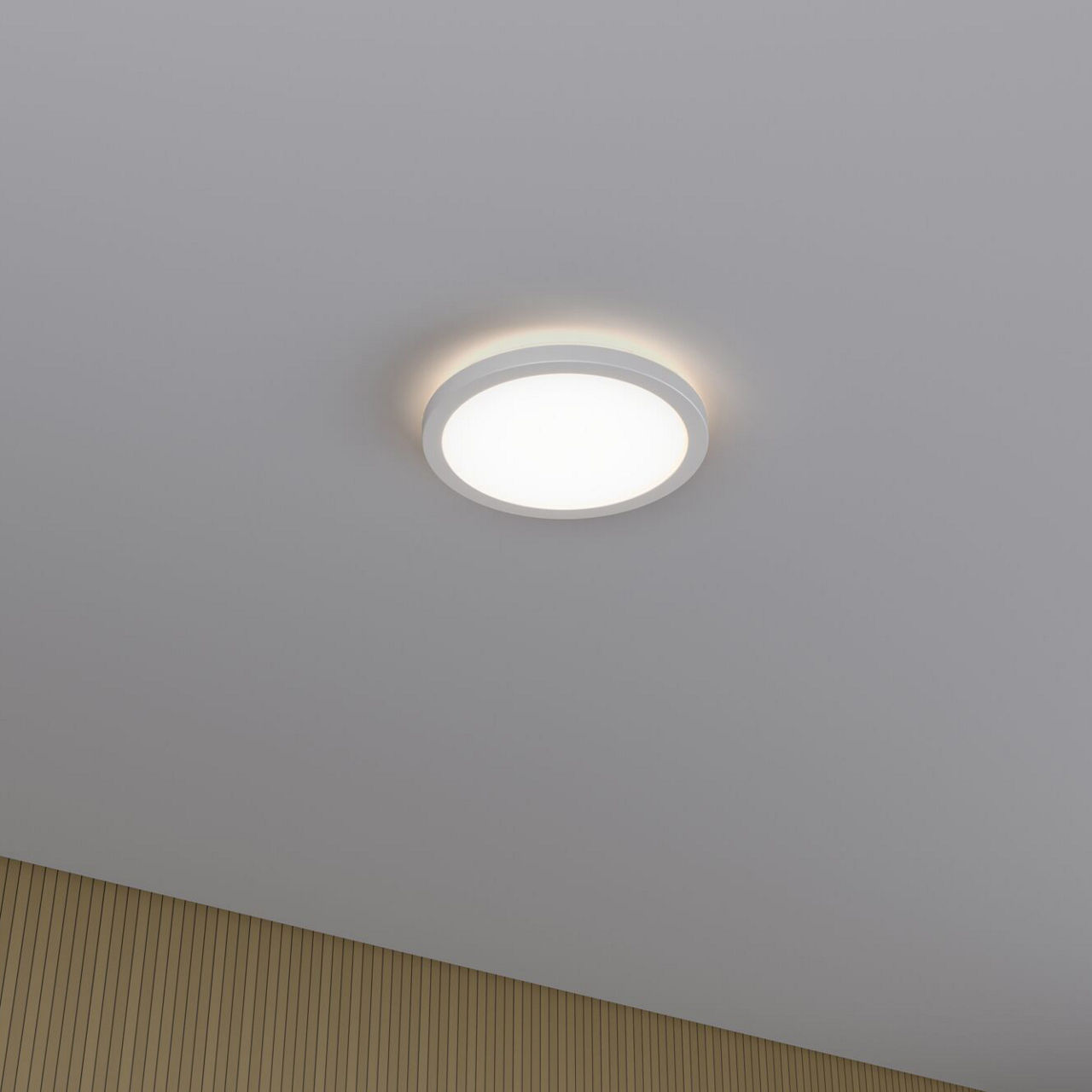  LED Panel Atria 1