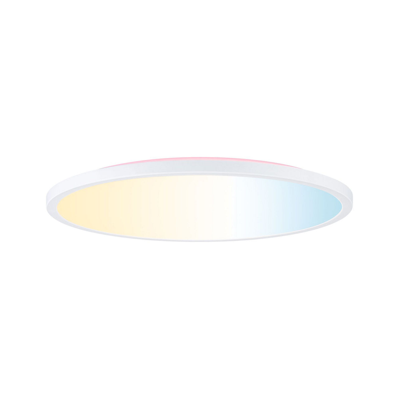  LED Panel Atria undefined
