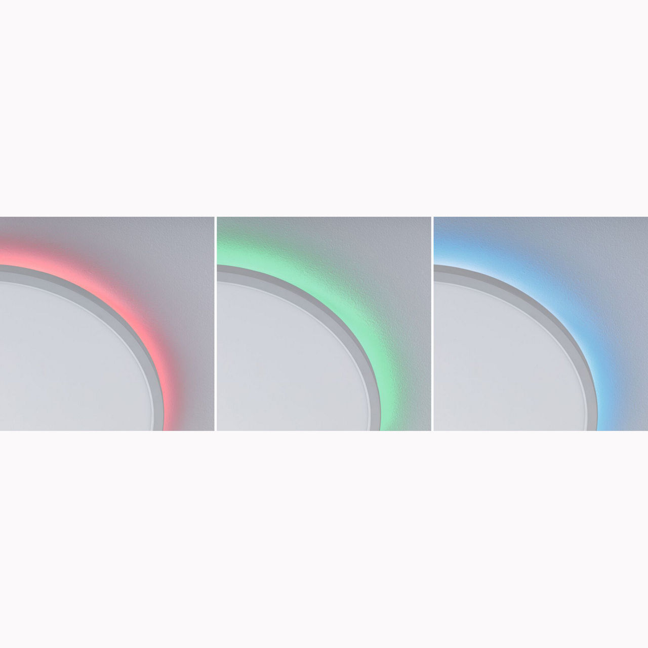  LED Panel Atria 1