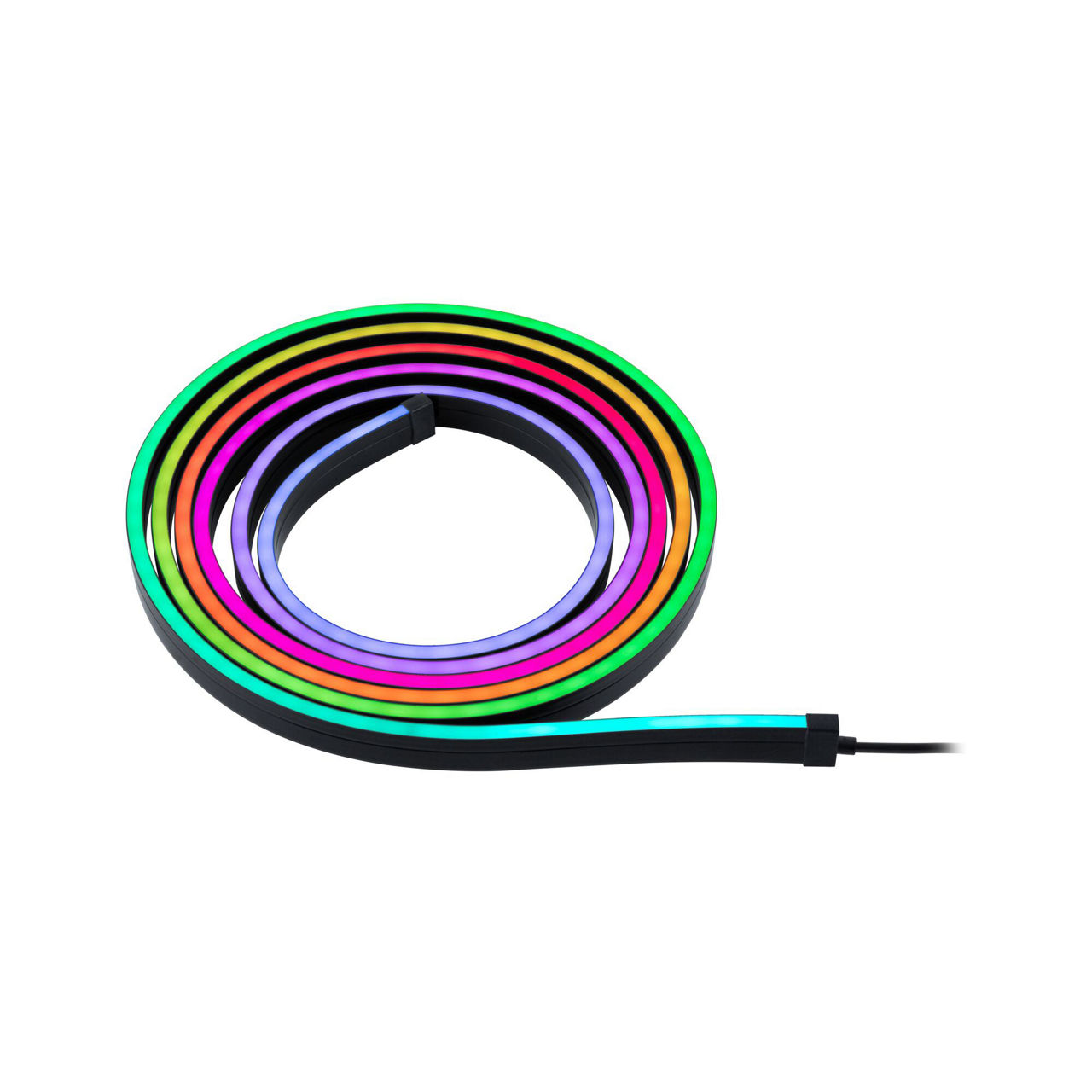  LED-Streifen EntertainLED undefined