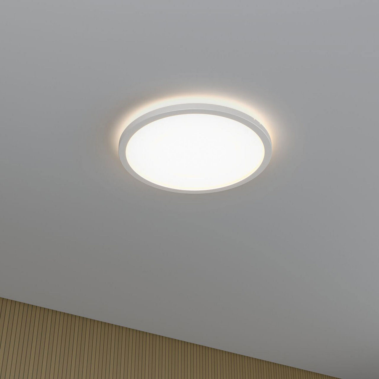  LED Panel Atria Shine 1