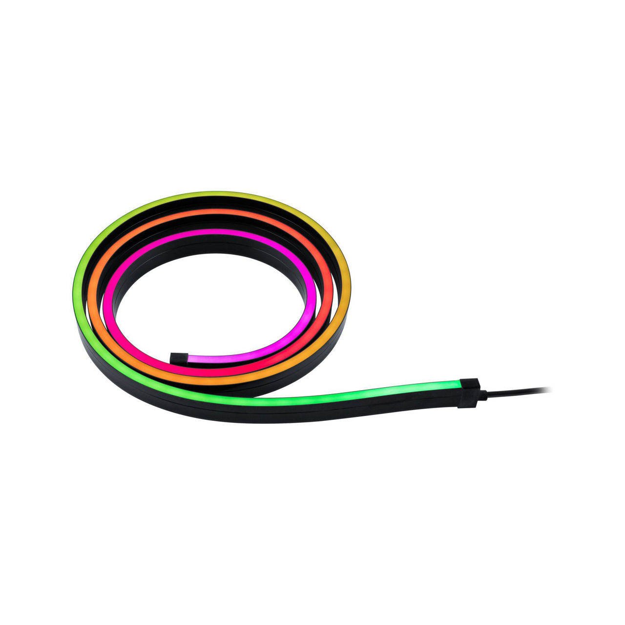  LED-Streifen EntertainLED