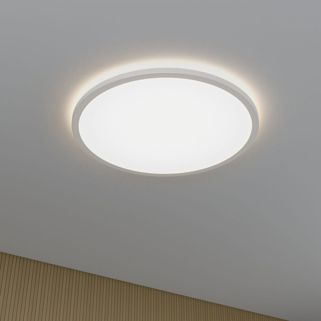  LED Panel Atria Shine 1