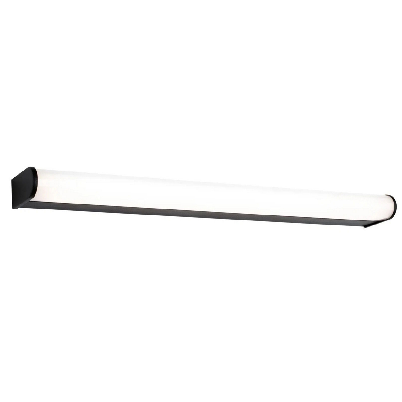  Wand-/Deckenleuchte Arneb