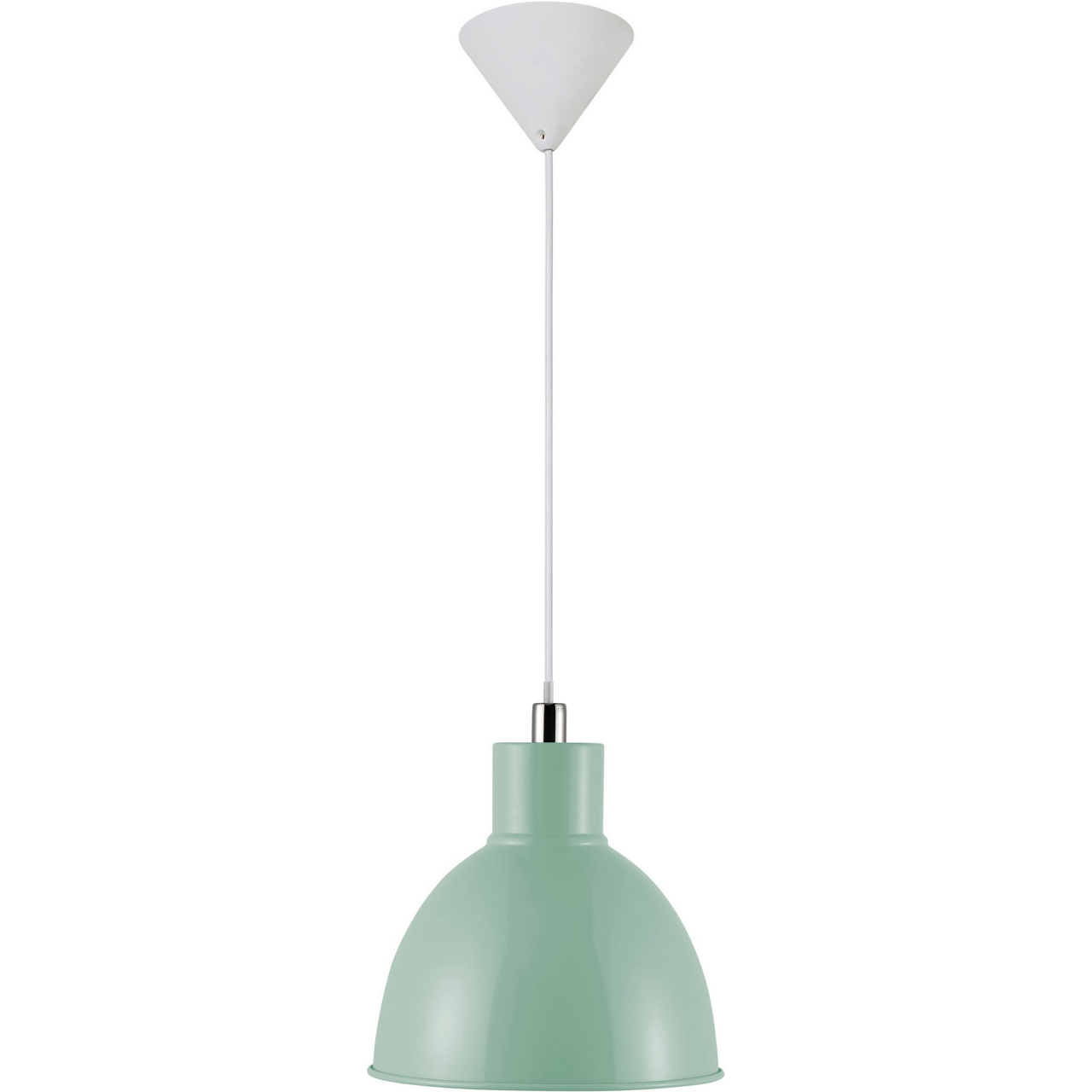 Nordlux Pendelleuchte Pop