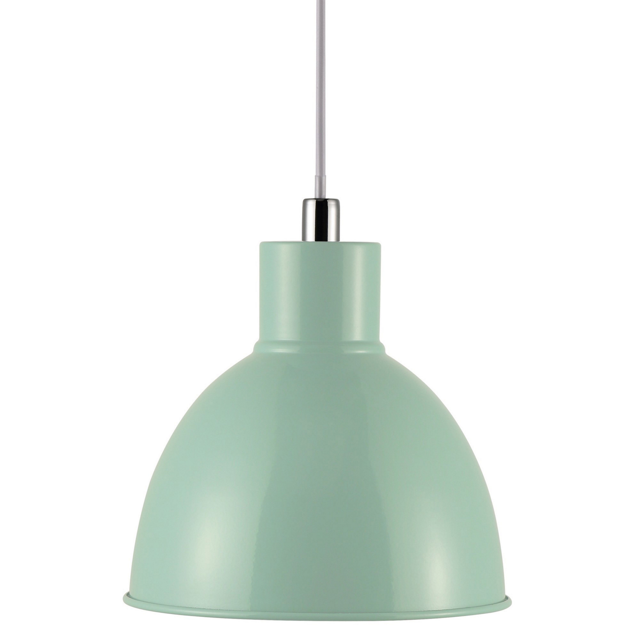 Nordlux Pendelleuchte Pop
