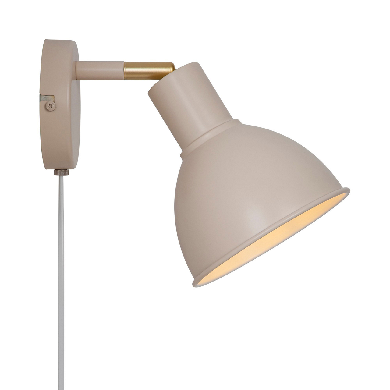 Nordlux Wandleuchte Pop 1