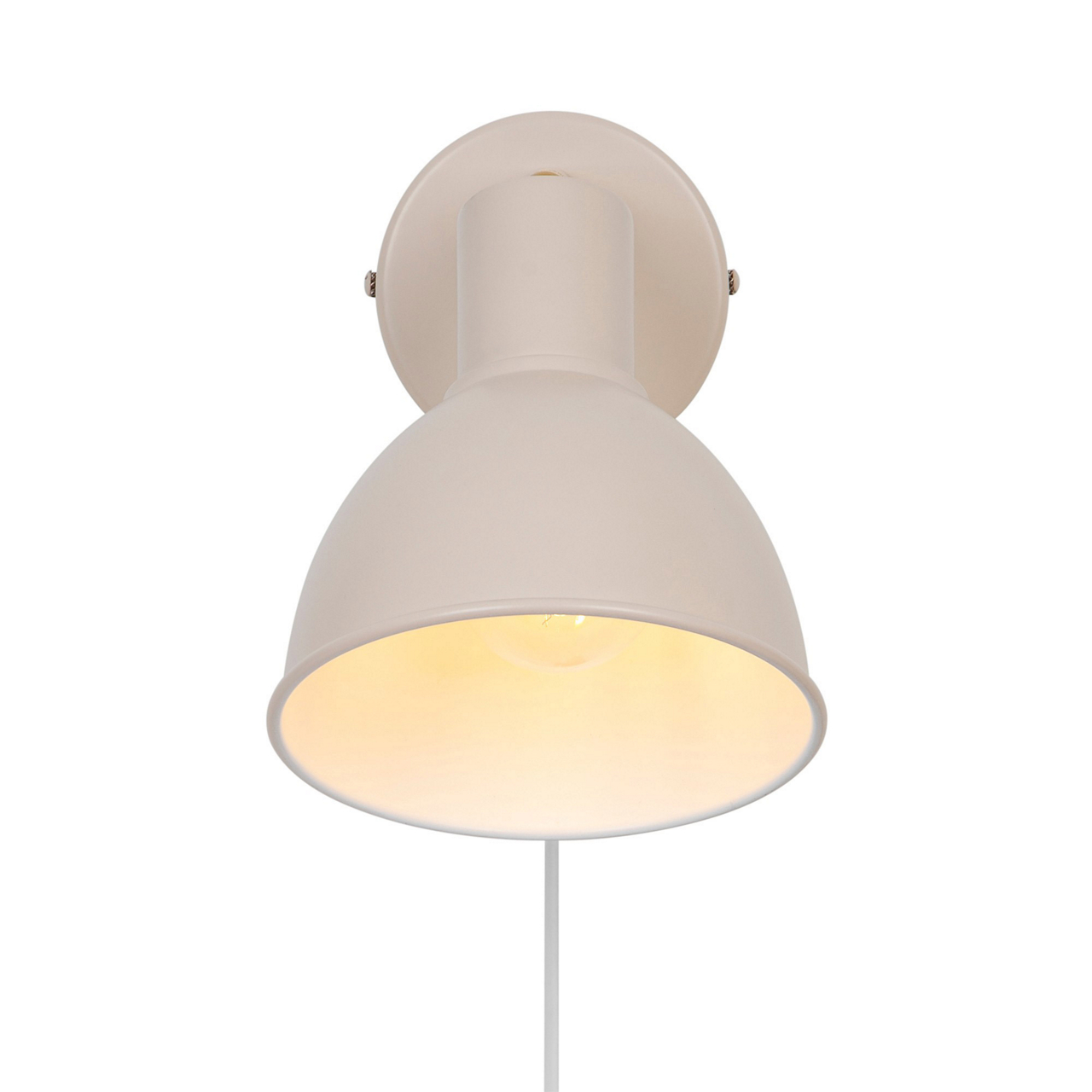 Nordlux Wandleuchte Pop 2