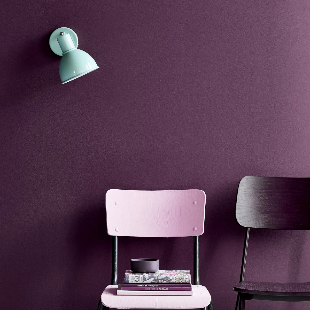 Nordlux Wandleuchte Pop 2