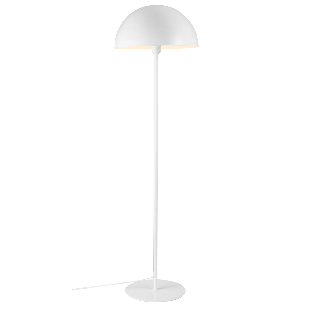 Nordlux Stehlampe Ellen 40