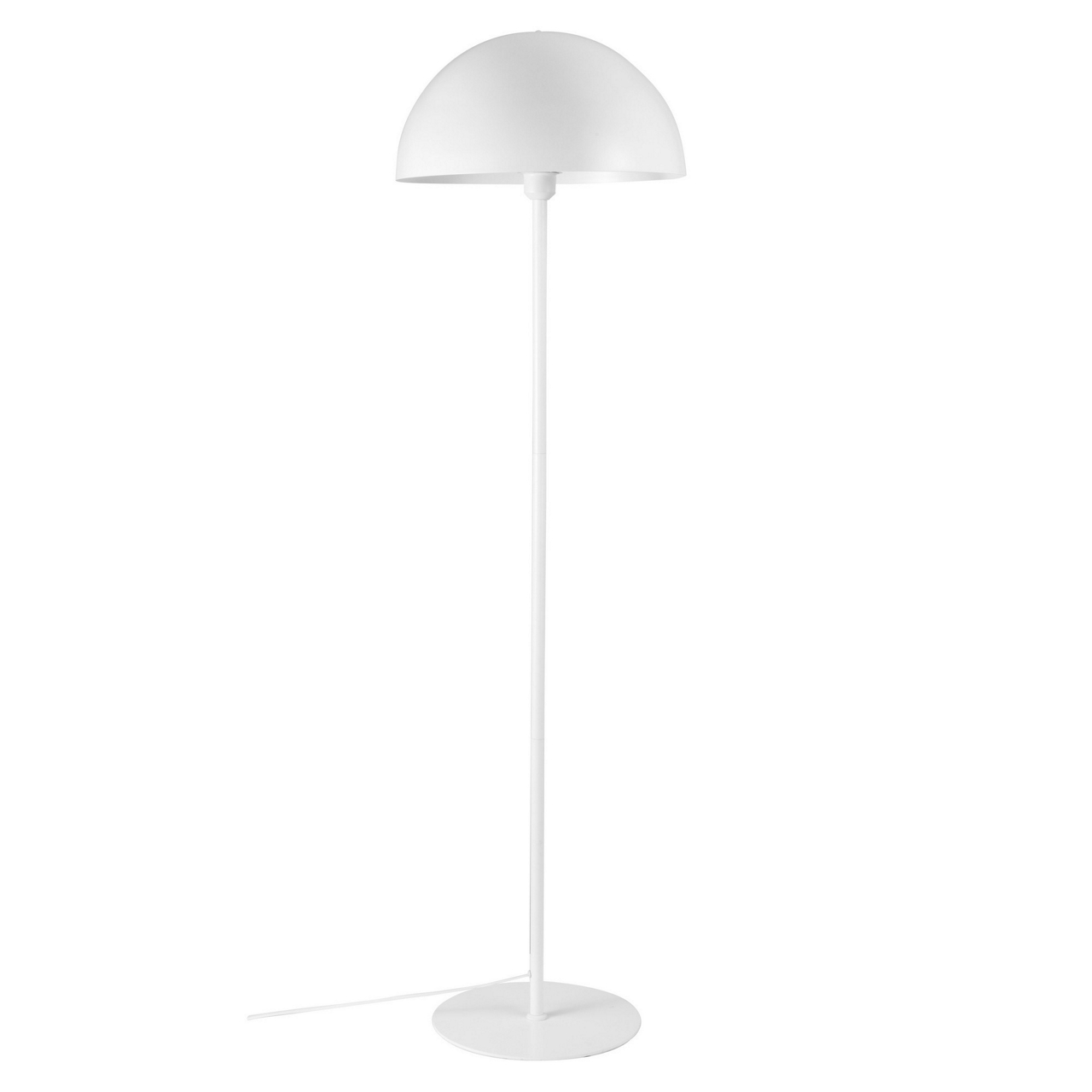 Nordlux Stehlampe Ellen 40