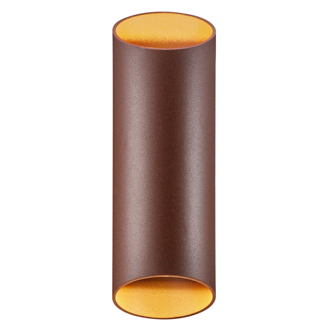 Nordlux  Nico Round