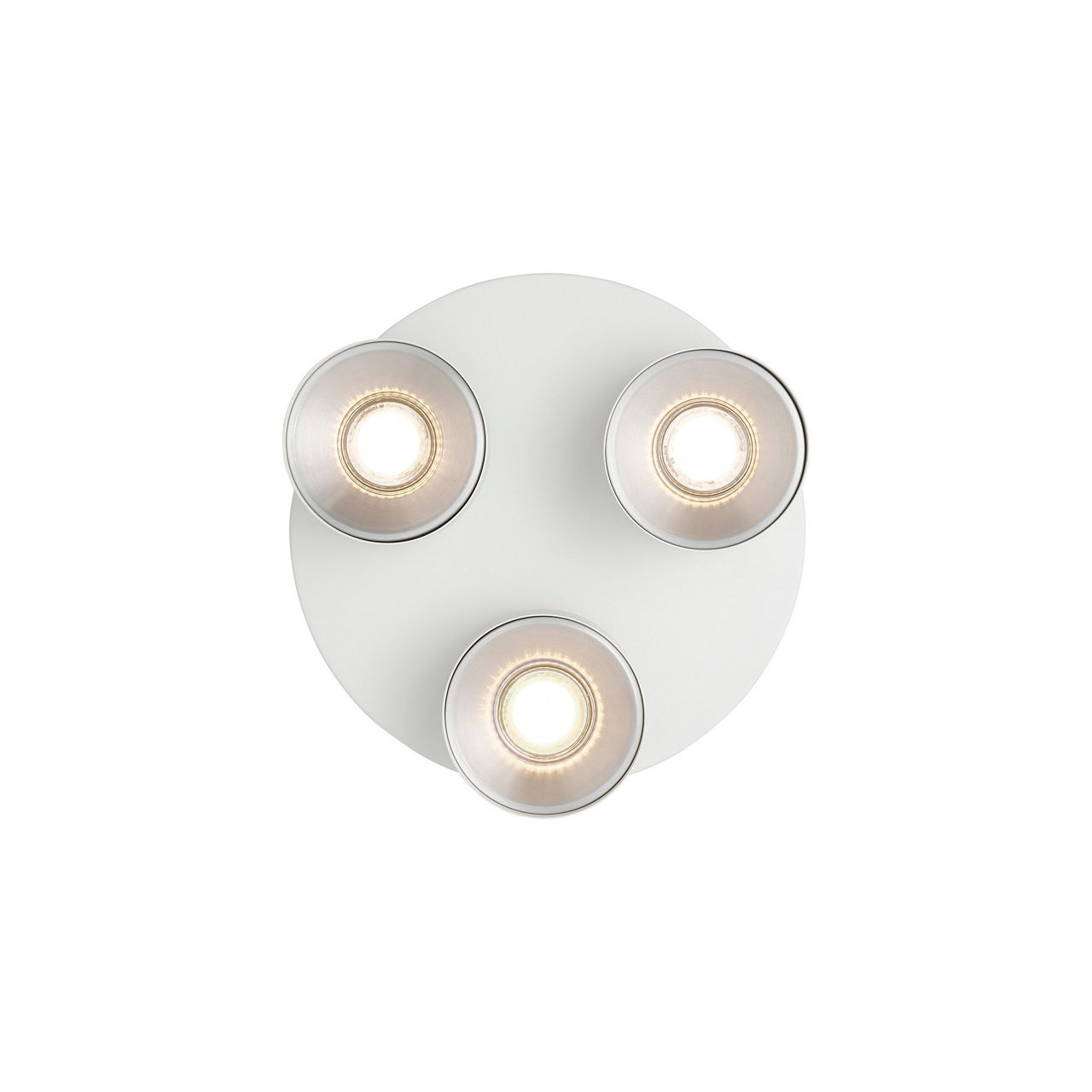  3-Rondel Spotlight Pitcher 1