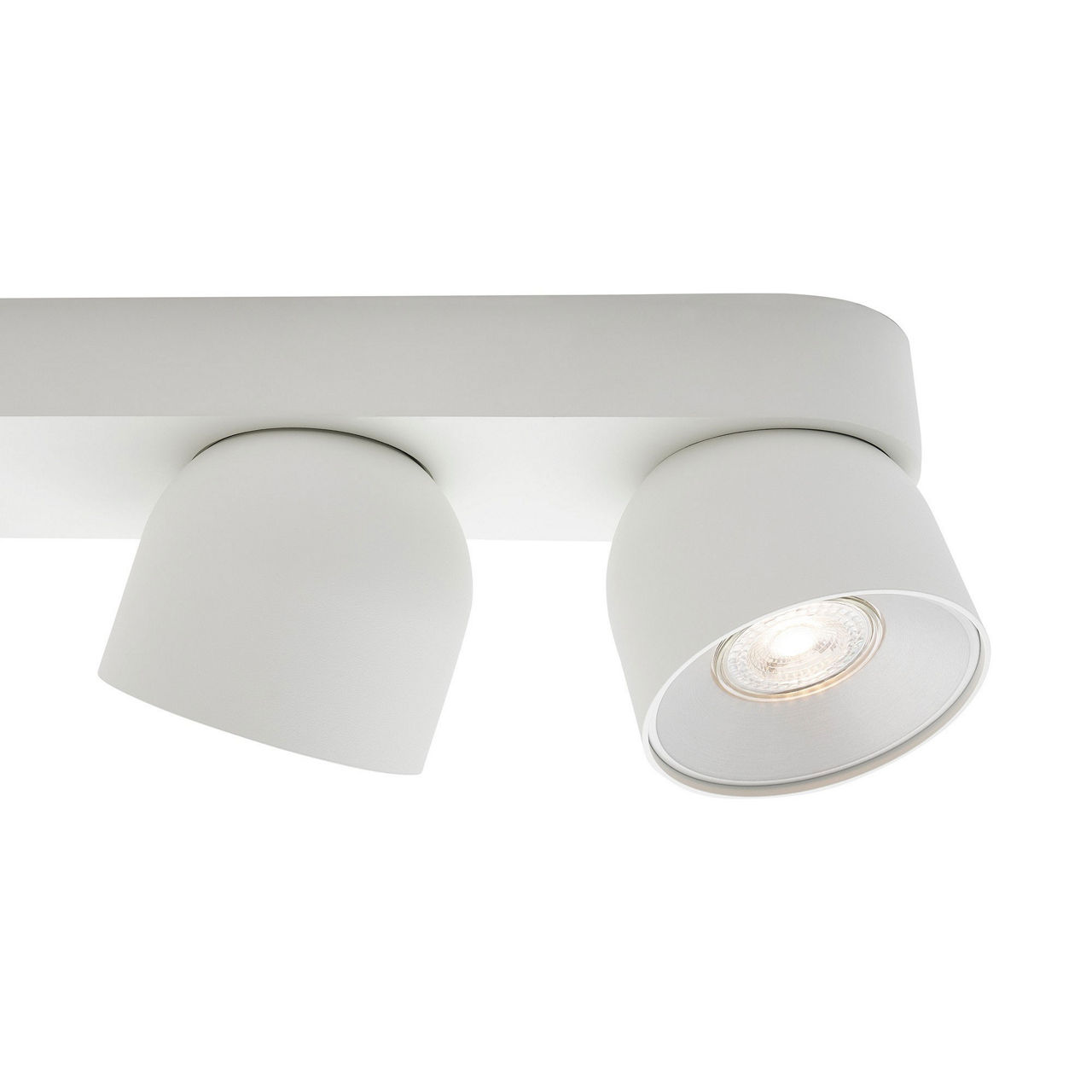  4er-Strahler Pitcher 3