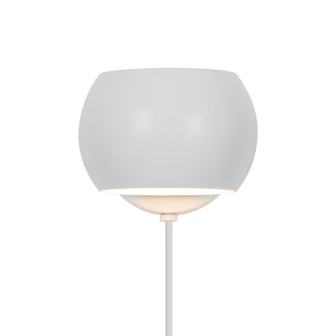 Nordlux Wandleuchte Belir 2