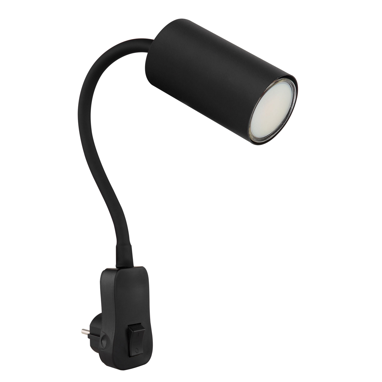  Wandleuchte ROBBY 1