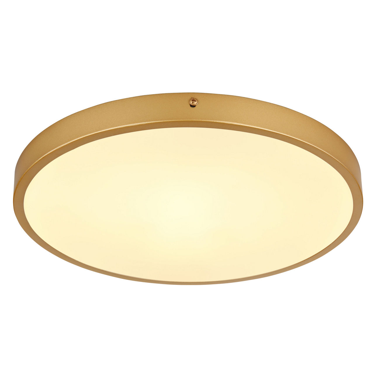  Deckenleuchte TIBEY 1