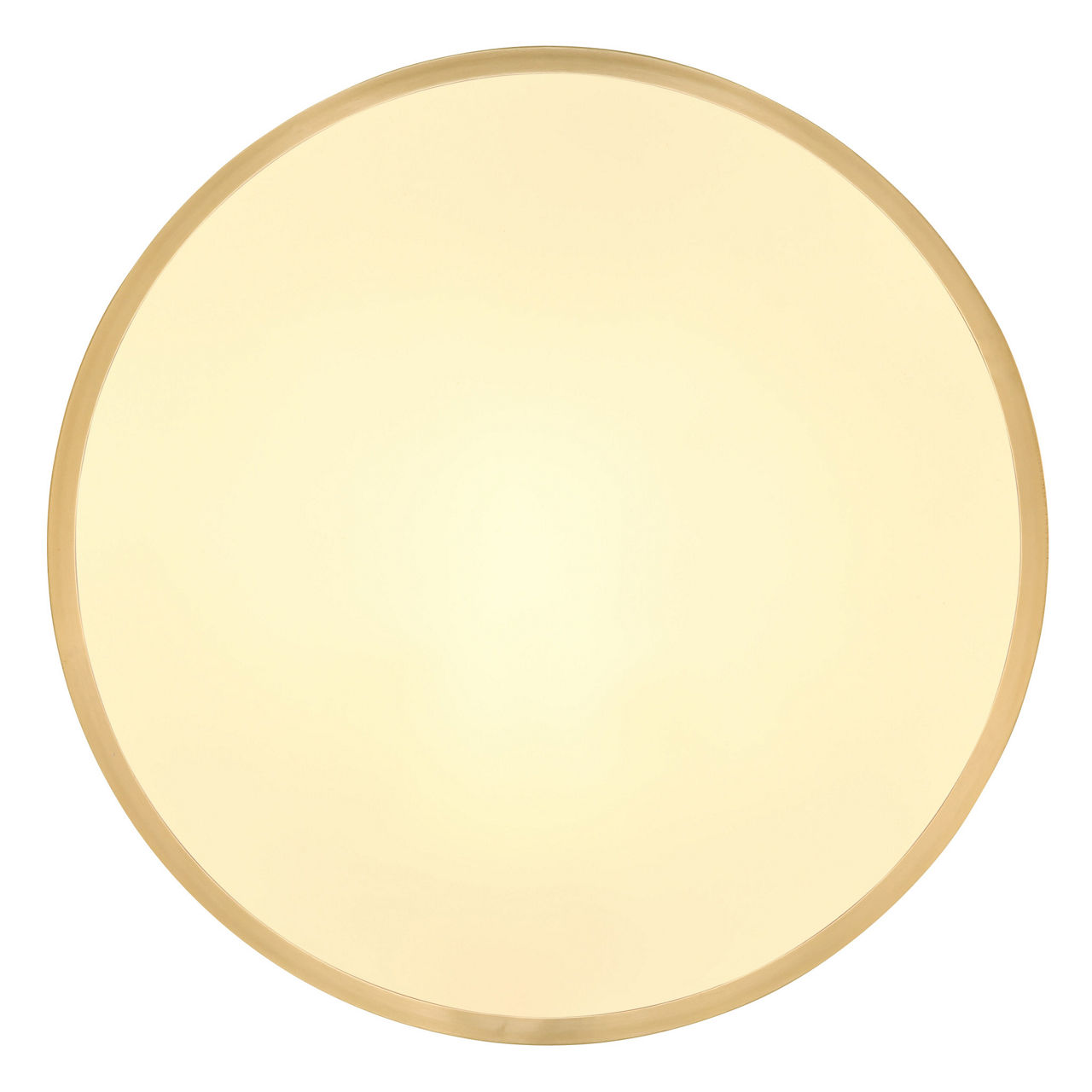  Deckenleuchte TIBEY 2