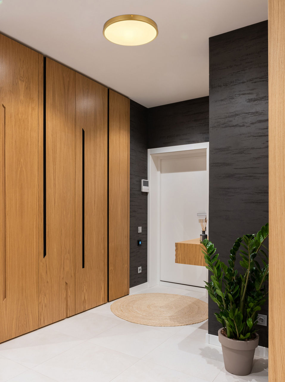  Deckenleuchte TIBEY 3