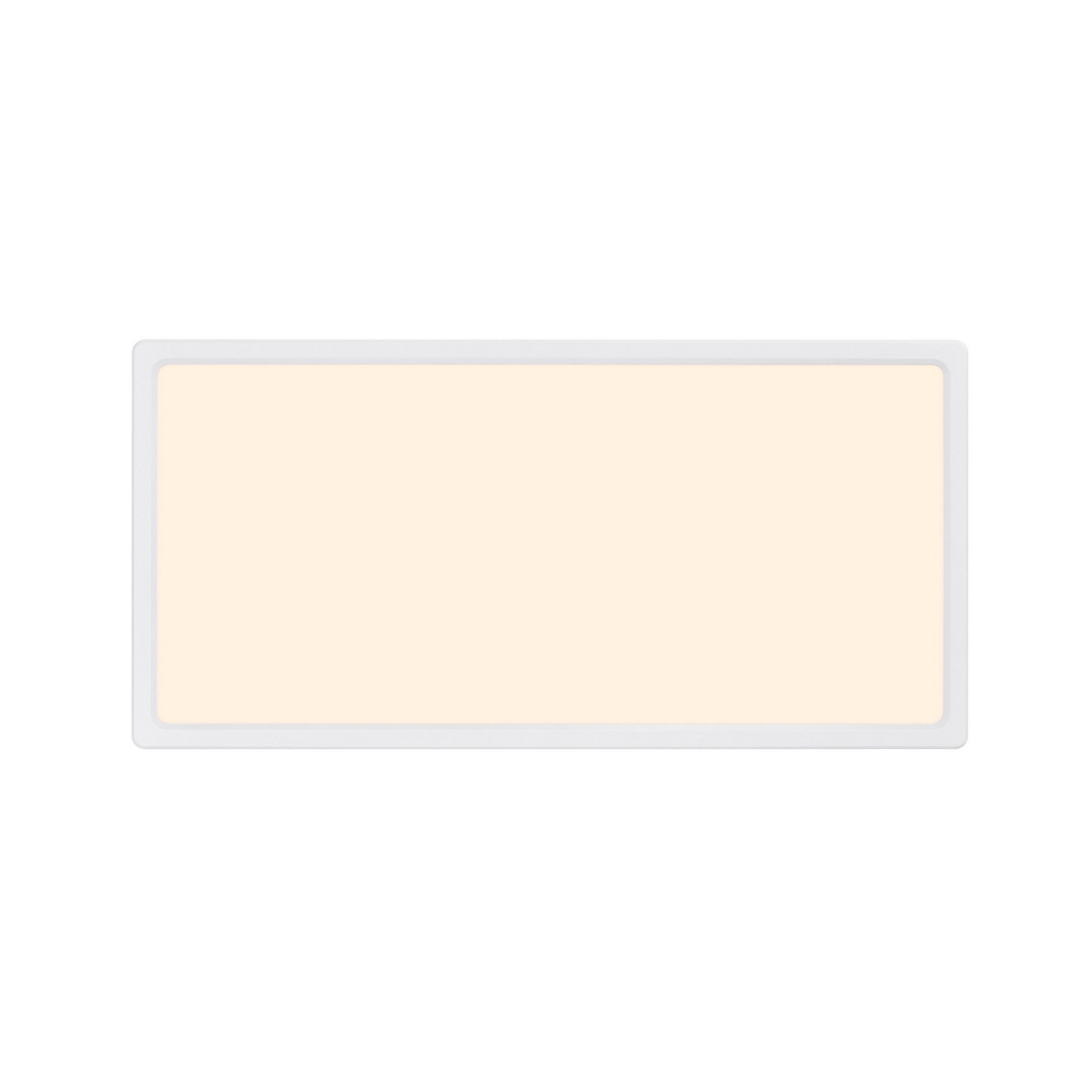  LED-Deckenleuchte Harlow 2