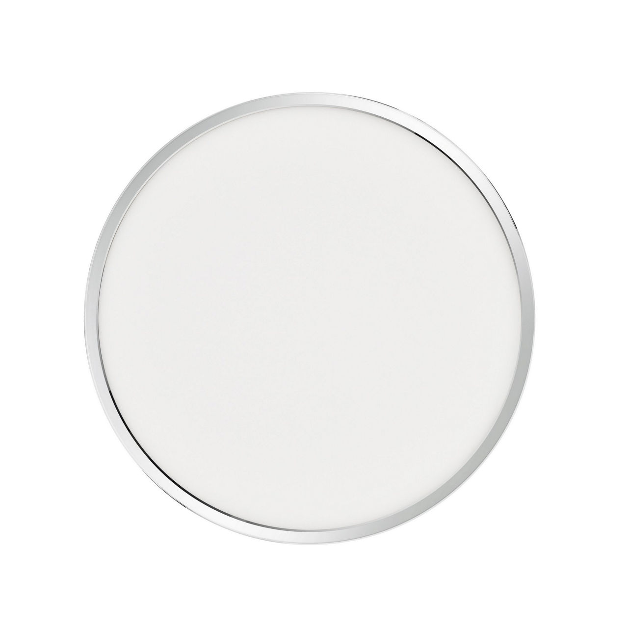  LED-Deckenleuchte Oja 42 1