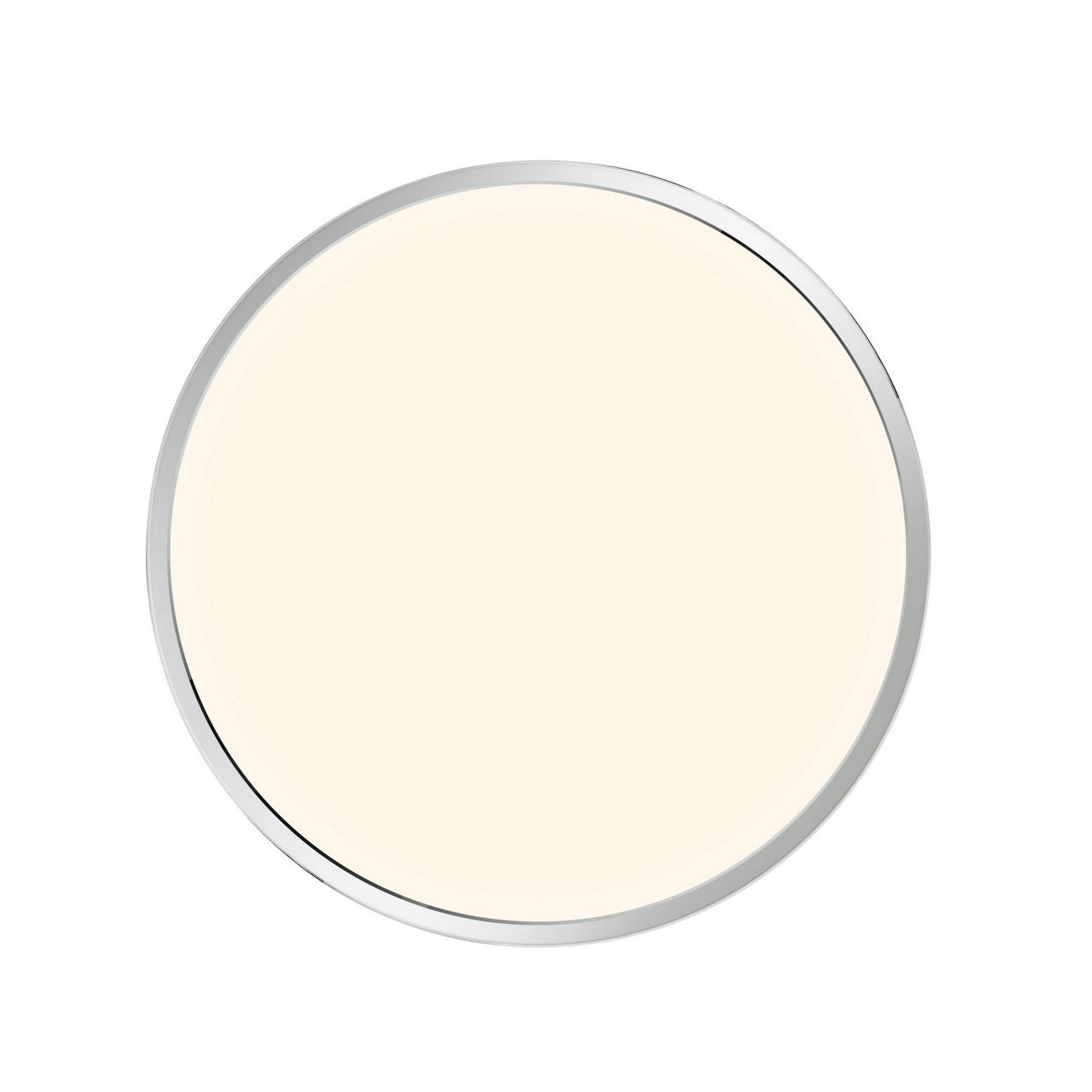  LED-Deckenleuchte Oja 42 2