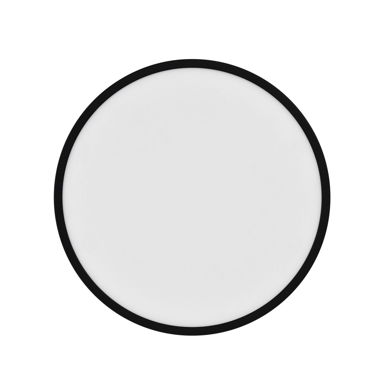  LED-Deckenleuchte Oja 42 1