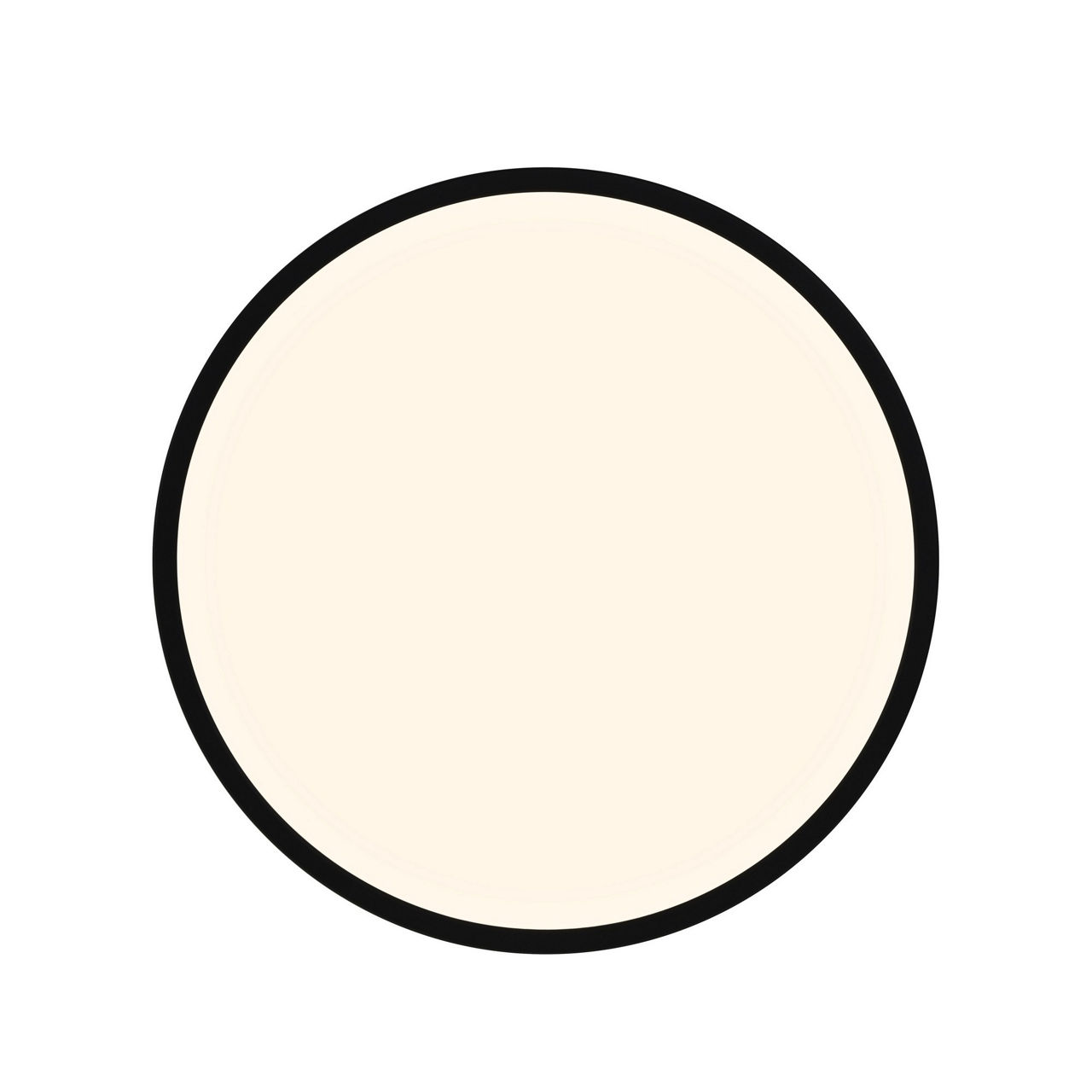  LED-Deckenleuchte Oja 42 2