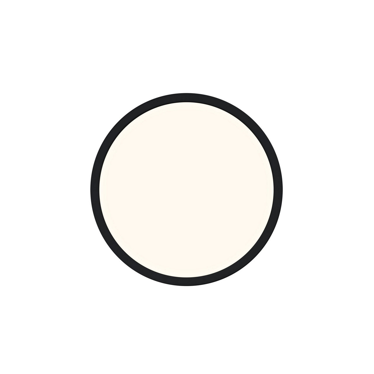  LED-Deckenleuchte Oja 29 1