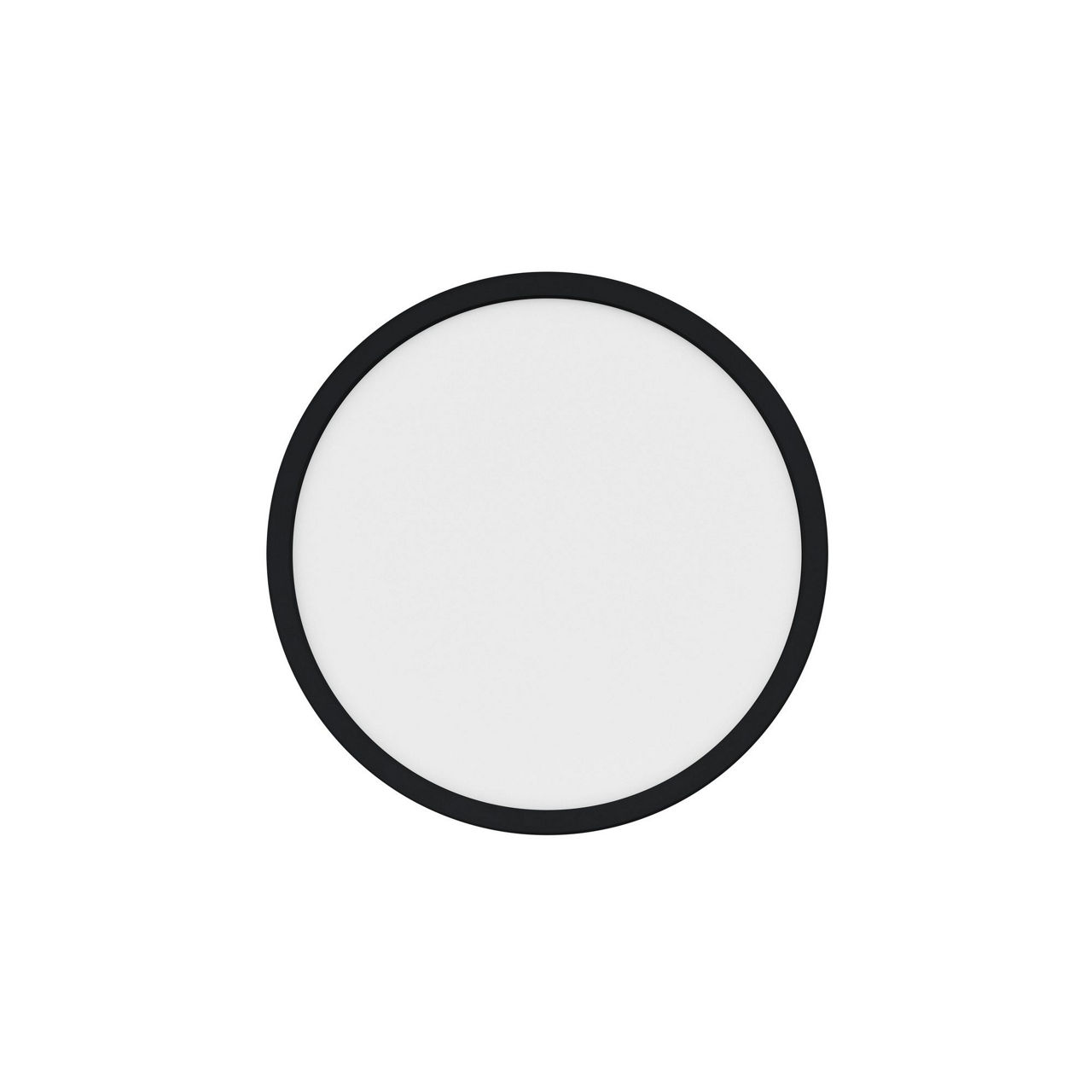  LED-Deckenleuchte Oja 29 2