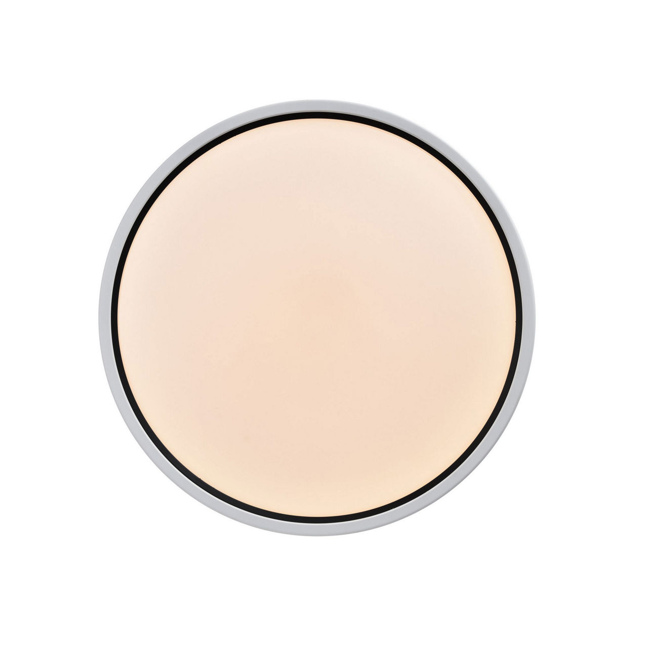  LED-Deckenleuchte Noxy 2